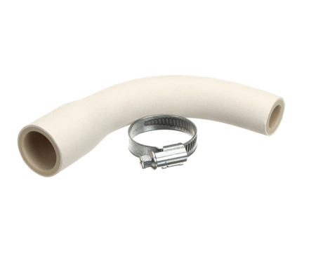 RATIONAL PARTS Rational 56.00.541S Care Hose 1 - SKU RATL56.00.541S