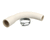 RATIONAL PARTS 56.00.541S - SKU RATL56.00.541S