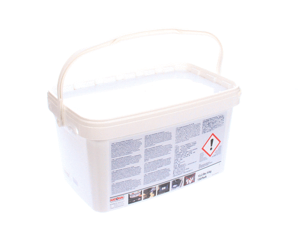 RATIONAL PARTS 56.00.562 - SKU RATL56.00.562