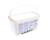 RATIONAL PARTS 56.00.562 - SKU RATL56.00.562