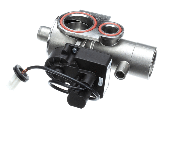 RATIONAL PARTS 56.00.618S - SKU RATL56.00.618S