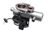 RATIONAL PARTS 56.00.618S - SKU RATL56.00.618S