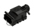RATIONAL PARTS 56.00.666S - SKU RATL56.00.666S