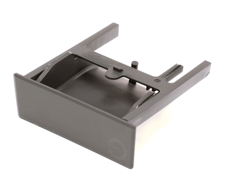 RATIONAL 56.00.672 DRAWER CARE CONTAINER