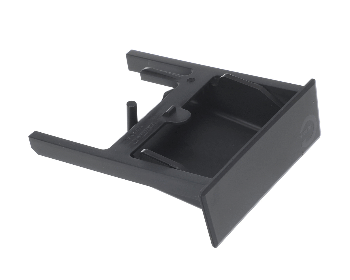 RATIONAL PARTS 56.00.672P - SKU RATL56.00.672P