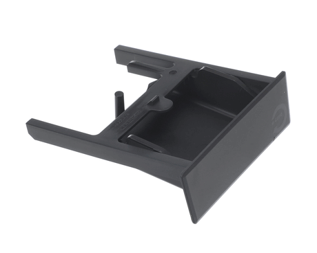RATIONAL PARTS Rational 56.00.672P Drawer Care Container - SKU RATL56.00.672P