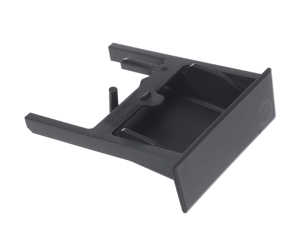 RATIONAL PARTS 56.00.672P - SKU RATL56.00.672P