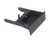 RATIONAL PARTS 56.00.672P - SKU RATL56.00.672P
