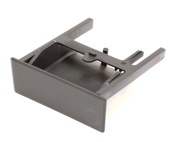 RATIONAL PARTS 56.00.672 - SKU RATL56.00.672