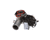 RATIONAL PARTS 56.00.731P - SKU RATL56.00.731P
