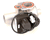 RATIONAL PARTS 56.00.731 - SKU RATL56.00.731