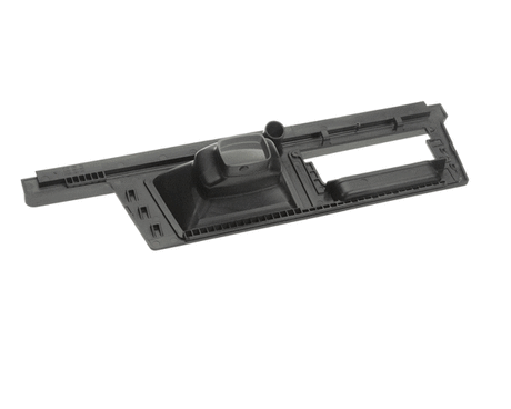 RATIONAL PARTS 56.00.827 - SKU RATL56.00.827