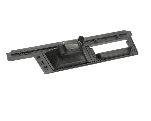 RATIONAL PARTS 56.00.827 - SKU RATL56.00.827