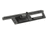 RATIONAL PARTS 56.00.827 - SKU RATL56.00.827