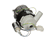 RATIONAL PARTS 56.00.870P - SKU RATL56.00.870P