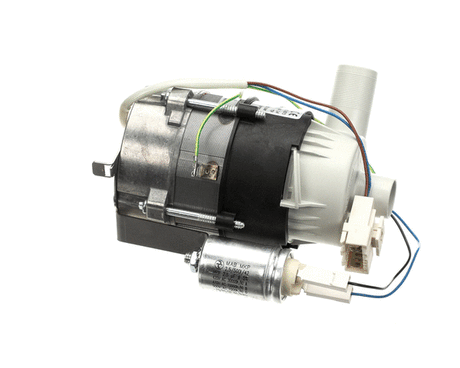 RATIONAL PARTS 56.00.870 - SKU RATL56.00.870