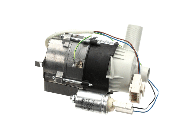 RATIONAL PARTS 56.00.870 - SKU RATL56.00.870