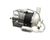 RATIONAL PARTS 56.00.870 - SKU RATL56.00.870