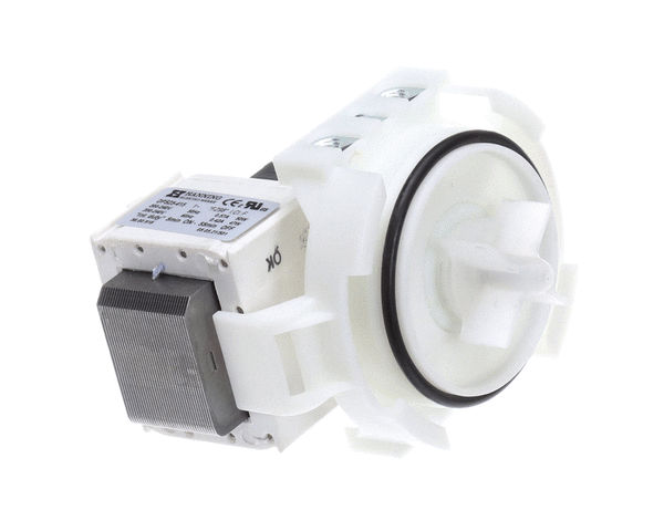 RATIONAL PARTS 56.00.918P - SKU RATL56.00.918P