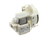 RATIONAL PARTS 56.00.918 - SKU RATL56.00.918