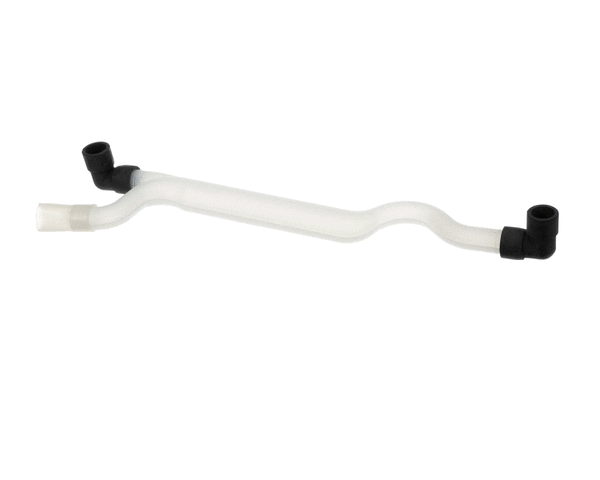RATIONAL PARTS 56.00.966 - SKU RATL56.00.966
