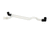RATIONAL PARTS 56.00.966 - SKU RATL56.00.966
