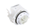 RATIONAL PARTS 56.01.024P - SKU RATL56.01.024P