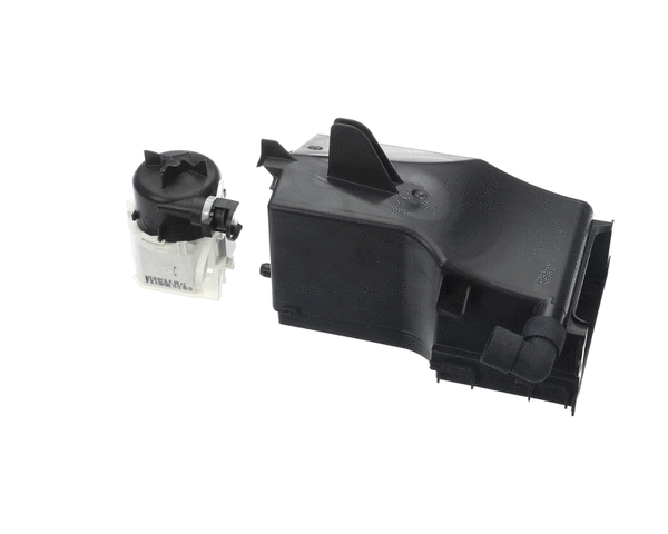 RATIONAL PARTS 56.01.466P - SKU RATL56.01.466P