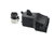 RATIONAL PARTS 56.01.466P - SKU RATL56.01.466P