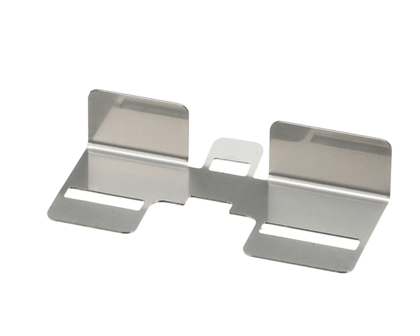 RATIONAL PARTS 56.01.546P - SKU RATL56.01.546P