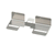 RATIONAL PARTS 56.01.546P - SKU RATL56.01.546P