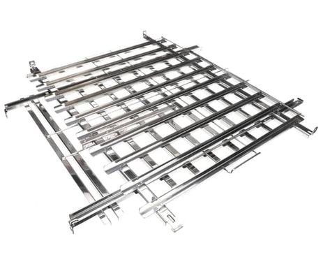 RATIONAL PARTS Rational 60.11.117 Hinging Rack Right/Left - SKU RATL60.11.117