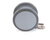 RATIONAL PARTS 60.60.101 - SKU RATL60.60.101
