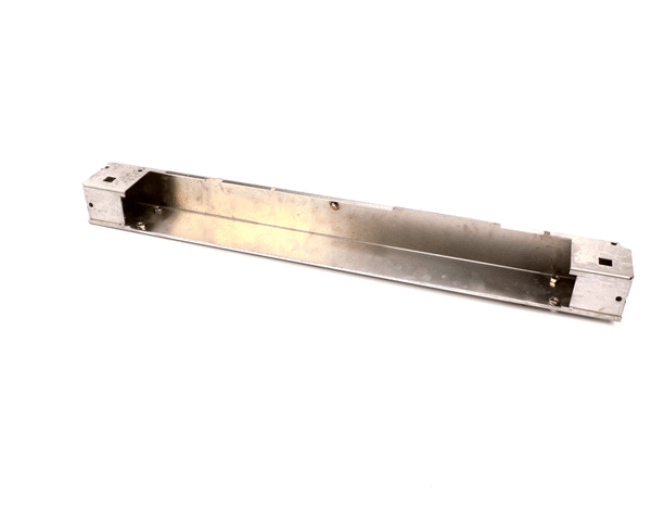 RATIONAL PARTS 60.60.514 - SKU RATL60.60.514