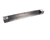 RATIONAL PARTS 60.60.515 - SKU RATL60.60.515