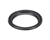 RATIONAL PARTS 60.60.548 - SKU RATL60.60.548