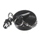RATIONAL PARTS 60.60.566P - SKU RATL60.60.566P