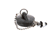 RATIONAL PARTS 60.60.566 - SKU RATL60.60.566