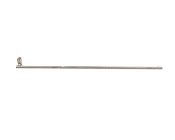 RATIONAL PARTS 60.60.574 - SKU RATL60.60.574