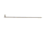RATIONAL PARTS 60.60.574 - SKU RATL60.60.574