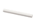 RATIONAL PARTS 60.60.859 - SKU RATL60.60.859
