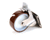 RATIONAL PARTS 60.60.891 - SKU RATL60.60.891