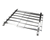 RATIONAL PARTS Rational 60.61.054 Side Racks Set (Left & Right) - SKU RATL60.61.054