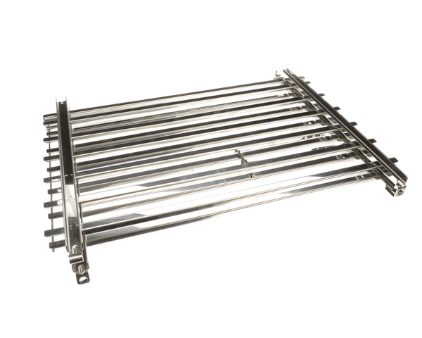 RATIONAL PARTS 60.62.000 - SKU RATL60.62.000