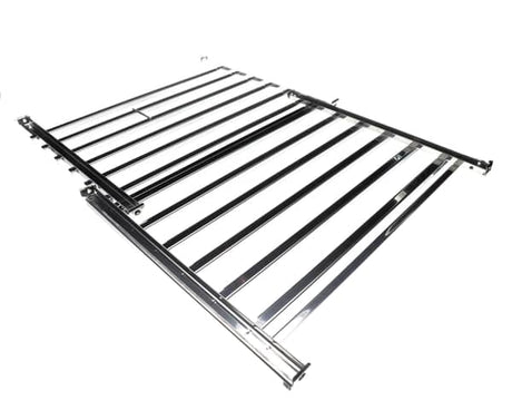 RATIONAL PARTS Rational 60.62.123 Hinged Rack Support Set - SKU RATL60.62.123
