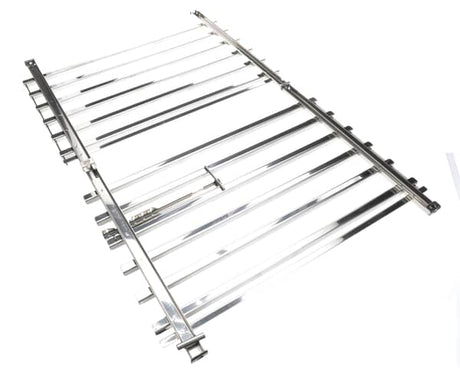 RATIONAL PARTS Rational 60.62.126 Left And Right Rack Set - SKU RATL60.62.126