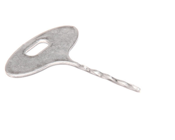 RATIONAL PARTS 60.70.359 - SKU RATL60.70.359
