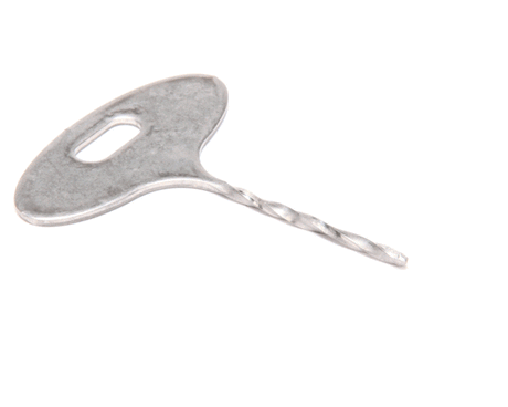 RATIONAL PARTS Rational 60.70.359 Drill Bit F. Core Probe - SKU RATL60.70.359
