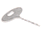 RATIONAL PARTS 60.70.359 - SKU RATL60.70.359