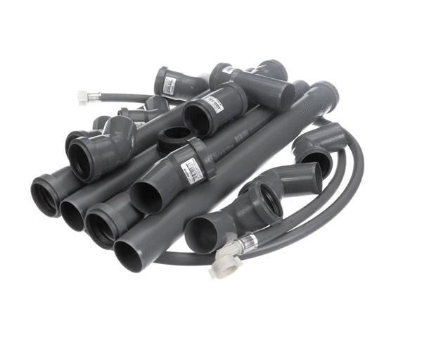 RATIONAL PARTS 60.70.464 - SKU RATL60.70.464